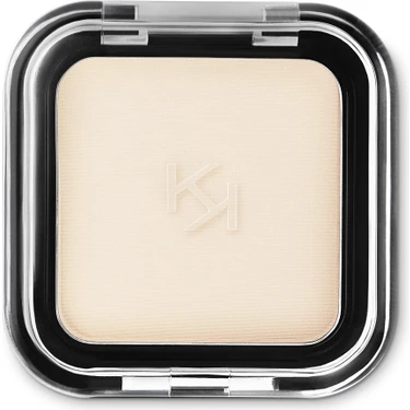 Göz Farı - Smart Colour Eyeshadow - 10 Matte