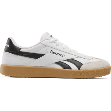 Reebok 101926609 Reebok Smash Edge Erkek Günlük Spor