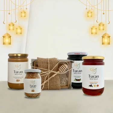 Ramazan Fırsat
