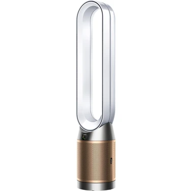 Dyson Purifier Cool™ Pc2 De-Nox Hava Temizleyici