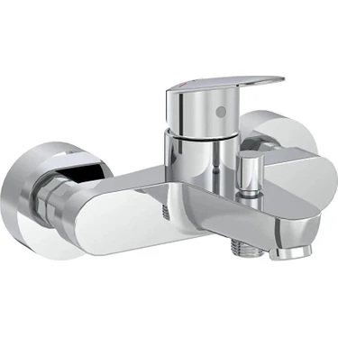 Artema Flow Round Banyo Bataryası 