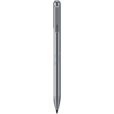 Huawei M-Pencil