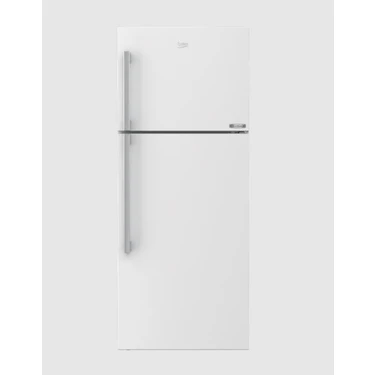 Beko 974509 MB E Enerji Sınıfı 508 Lt No Frost Buzdolabı