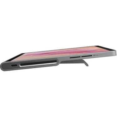Lenovo Tab Plus 11.5 inç 90Hz 2K QHD 8GB Ram 128GB Hafıza Fiyatı