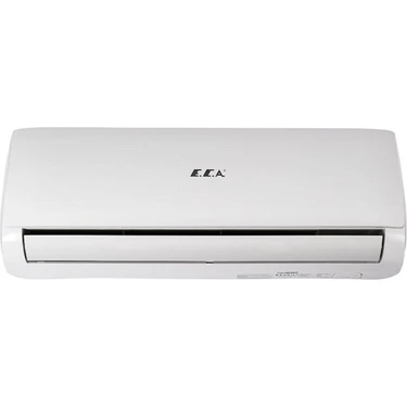 E.c.a. Spylos 12.000 Btu Klima