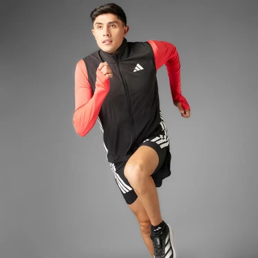 Adidas Performance IX8986 Adizero Running