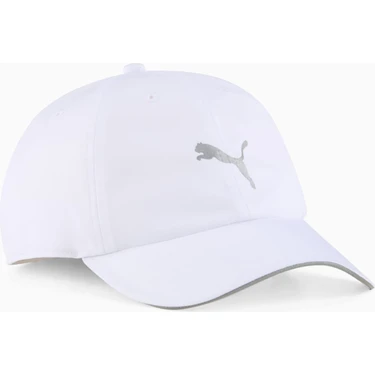 Puma Unisex Running Iıı Bb Cap  Unisex