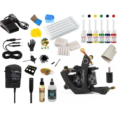 taturou.825　3 口 ZHUOMAO ZM-R 5830 BGA MAKİNASI sahibinden.comda - 1230164606