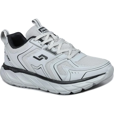 B●scientifica　306-14-4 Jump 30616 Memory Hafıza Taban Erkek Spor Ayakkabı Fiyatı
