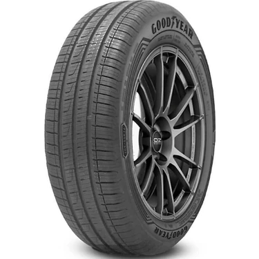 Goodyear 195/55 R16 91V Xl Eagle Sport 4seasons 4 Mevsim Lastiği (Üretim Yılı: