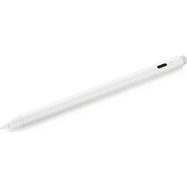 Kobo Stylus 2 Pen