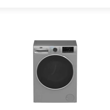 Beko cm 850 Ykı Kurutmalı Çamaşır