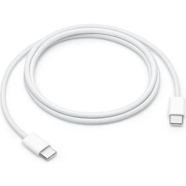 Iphone 15 / 15 Plus / 15 Pro / 15 Pro Max Orijinal Şarj Kablosu