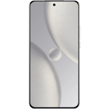 Xiaomi 15 12GB Ram 512GB Rom,