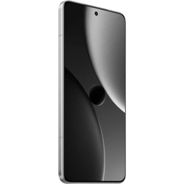 Xiaomi 15 Ultra 1024 GB 16 GB Ram (Xiaomi Türkiye Fiyatı