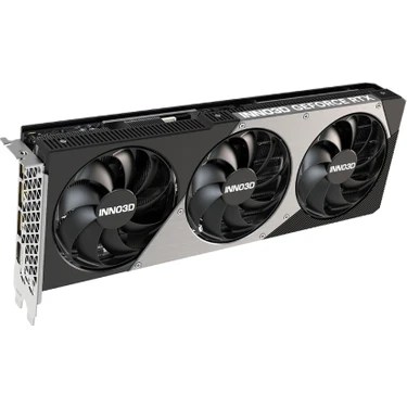 INNO3D RTX4070Ti ジャンク ジャンク rtx4070ti super INNO3D GeForce