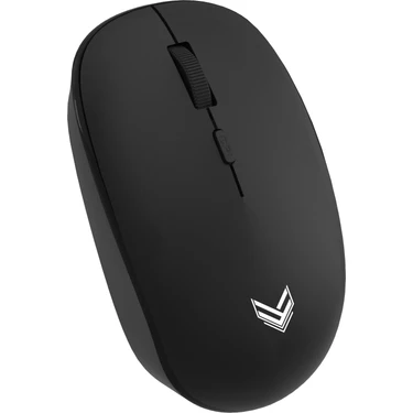 Valor OM-100 1600 Dpi Kablosuz Ofis