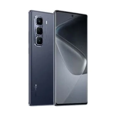 Infinix Hot 50 Pro Plus Akıllı Cep Telefonu 8/256GB  Infinix Türkiye