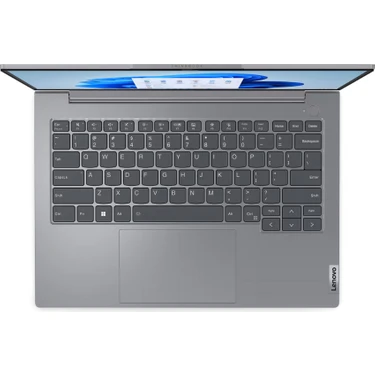 Lenovo Thinkbook 14 G6 I7-13700H 16-GB DDR5 512 GB SSD Iris Fiyatı