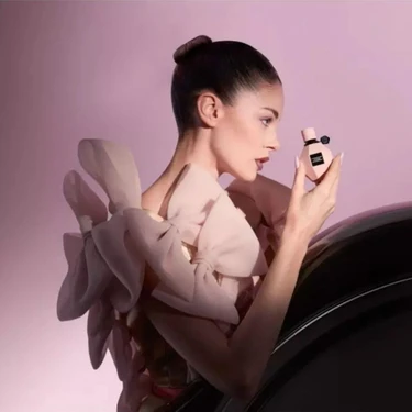 Viktor & Rolf Viktor Rolf Flower Bomb Extreme Edp İntense Fiyatı