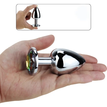 Әдемі қызбен жыныстық қатынас