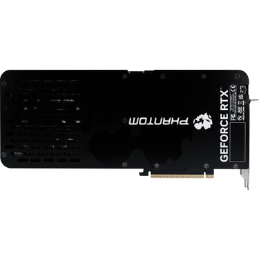Gaınward RTX5070TI Phantom 16GB Gddr7 256BIT Gaming Ekran Fiyatı
