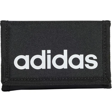 Adidas Sportswear JE8346 Linear