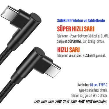 Exenar Apple iPad Air 13 Inç M2 M4 Apple iPad Air 4 - 5 Fiyatı