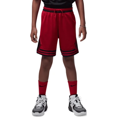 Nıke Jordan Mj Df Sport Dıamond Short Erkek Çocuk