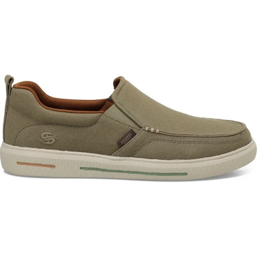 Dockers By Gerli 238500 5fx Haki Erkek Comfort