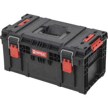 Qbrick System Prıme Toolbox 250 Vario Fiyatı - Taksit Seçenekleri