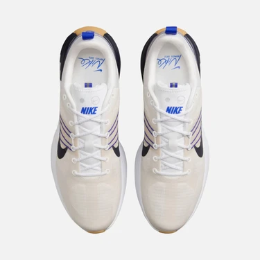 Nike Lunar Roam Sportswear Erkek Spor Ayakkabı Fiyatı
