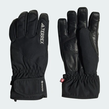 防具 10000 MHF-Z】コリニィZX防具がマジで強い！素材ゲットのために10thイベント