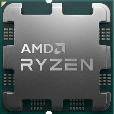 Amd Ryzen 9 7950X Tray 4.5ghz Am5 Fiyatı - Taksit Seçenekleri