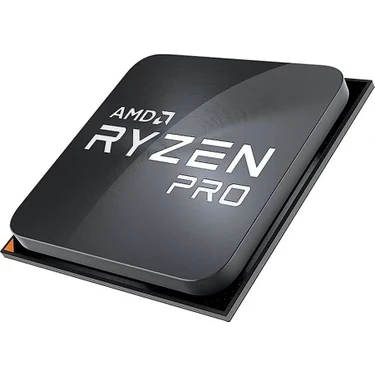 Amd Ryzen 5 Pro 4650G Mpk 4.1ghz Am4 Fiyatı - Taksit Seçenekleri