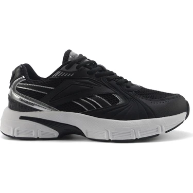 Reebok 101988922 DEX2000 Erkek Günlük Spor