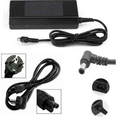 Lg 27MK400H, 27MK400H-B, 27MK430H-B, 27MK43T, 27UD68-W