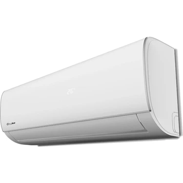 Daikin Daylux DTXP50A A++ 18000 BTU Inverter Duvar Tipi Klima (YENİ SERİ MONTAJ DAHİL