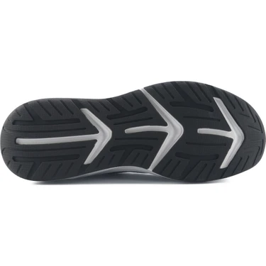 Kinetix Justus-Soft Tx 5fx Gri Erkek Sneaker Fiyatı