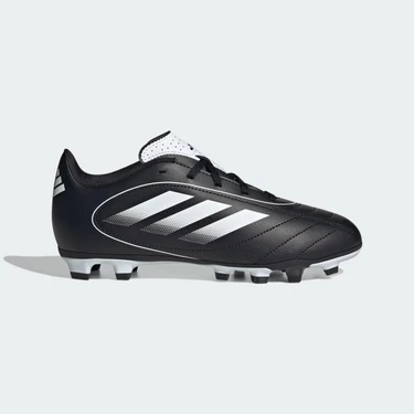 adidas Goletto Ix Fg Çocuk