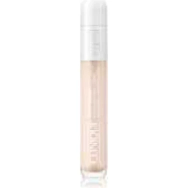 Clinique Even Better™ Concealer Göz Altı Kapatıcısı WN 01 Flax 6ml Cilt Bakım Özellikli