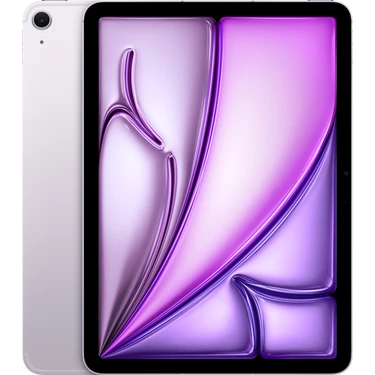 Apple iPad Air M3 11" 128GB Wi-Fi + Cellular Mor
