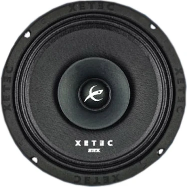 Xetec SPA-2030SRX 20 cm Srx Serisi Spl Midrange Fiyatı