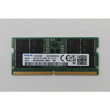 SAMSUNG DDR4 16GB(8GB × 2枚) format:webp