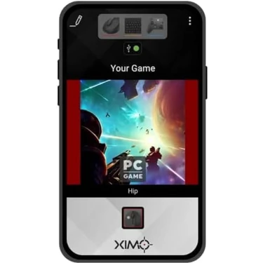 その他 XIMMATRIX format:webp