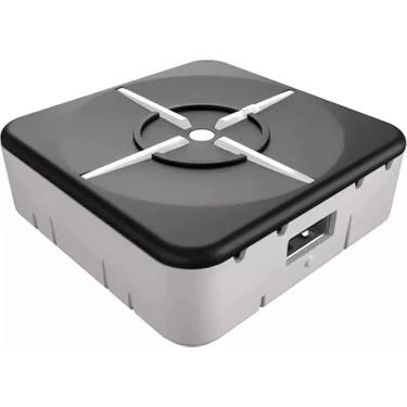 その他 XIMMATRIX format:webp