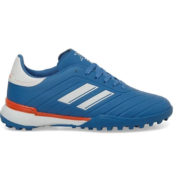Kinetix STAGE TF 5FX Saks Unisex Halı Saha