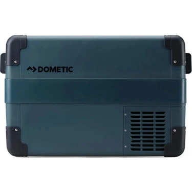Dometic Cfx2 57L –22 °c 12-24-220V Bt-Wifi Taşınabilir Fiyatı