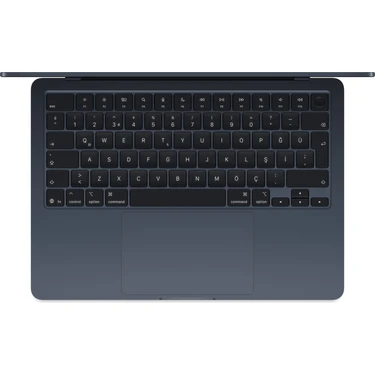 MacBookAir M4 13インチ 256g Apple MacBook Air M4 16GB 256GB SSD macOS 13