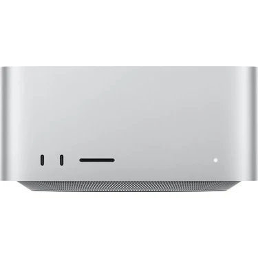 Apple Mac Studio M4 Max 36GB 512GB SSD macOS Mini PC